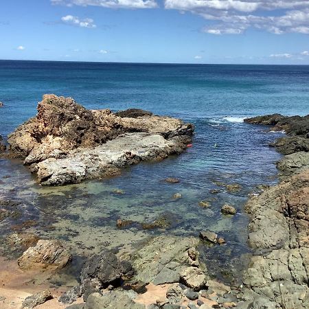 Chasing George Villa Port Macquarie Esterno foto